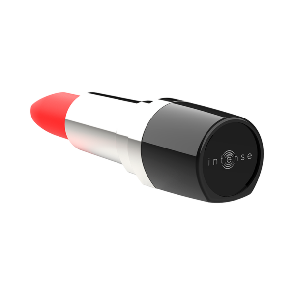 INTENSE - LIPPSY PINTALABIOS VIBRADOR - Imagen 3