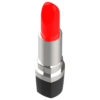 INTENSE - LIPPSY PINTALABIOS VIBRADOR - Imagen 5