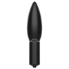 ADDICTED TOYS - PLUG ANAL CON ANILLO VIBRADOR - Imagen 5