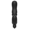 ADDICTED TOYS - ESTIMULADOR ANAL PROSTATA SILICONA P-SPOT VIBE - Imagen 4