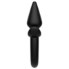 ADDICTED TOYS - PUPPY PLUG ANAL SILICONA - Imagen 5