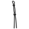 ADDICTED TOYS - KIT DE 7 ANILLAS SILICONA FLEXIBLE - Imagen 5