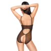 PENTHOUSE - TURNED ON TEDDY L/XL - Imagen 2